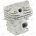 Kit cilindru drujba Stihl 260, 026 44mm (Taiwan)